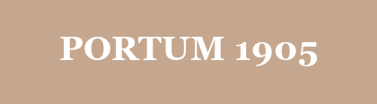 PORTUM 1905